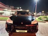 Porsche Cayenne 2007 годаүшін6 800 000 тг. в Алматы – фото 5