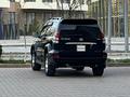 Toyota Land Cruiser Prado 2007 годаүшін10 700 000 тг. в Актау – фото 3
