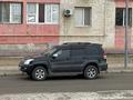 Toyota Land Cruiser Prado 2007 годаүшін10 700 000 тг. в Актау – фото 5
