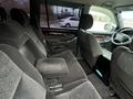 Toyota Land Cruiser Prado 2007 годаүшін10 700 000 тг. в Актау – фото 7