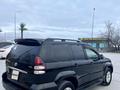Toyota Land Cruiser Prado 2007 годаүшін10 700 000 тг. в Актау – фото 8