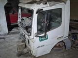 Mercedes-Benz  Axor 2008 годаfor500 000 тг. в Кокшетау