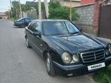 Mercedes-Benz E 230 1996 года за 2 500 000 тг. в Шымкент