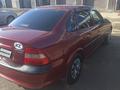 Opel Vectra 1997 года за 1 650 000 тг. в Алматы – фото 3