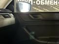 Skoda Rapid 2013 годаүшін3 950 000 тг. в Актобе – фото 23