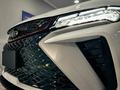 Geely Coolray 2024 года за 9 999 999 тг. в Актобе – фото 2