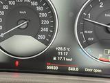 Амортизаторы стойки bmw F30 за 150 000 тг. в Алматы – фото 2