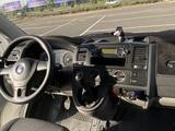 Volkswagen Transporter 2010 годаүшін7 500 000 тг. в Шымкент – фото 5