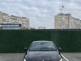 Mercedes-Benz CLA 250 2018 годаүшін16 000 000 тг. в Актау – фото 3