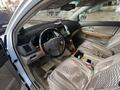 Lexus RX 350 2006 годаүшін7 500 000 тг. в Актобе – фото 9