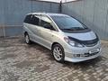 Toyota Previa 2000 годаүшін5 100 000 тг. в Кызылорда