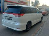 Toyota Estima 2010 года за 5 300 000 тг. в Уральск – фото 3