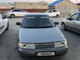 ВАЗ (Lada) 2112 2006 года за 1 200 000 тг. в Атырау