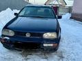 Volkswagen Golf 1996 годаүшін1 800 000 тг. в Алматы – фото 3