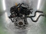 Привозной двигатель G4FC V1.6 из Кореи! за 650 000 тг. в Астана – фото 4
