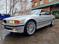 Диски на BMW 7 серии 149 стиль за 400 000 тг. в Усть-Каменогорск – фото 6