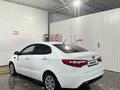 Kia Rio 2014 годаfor5 500 000 тг. в Астана – фото 10