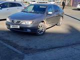 Nissan Primera 2001 года за 2 300 000 тг. в Махамбет