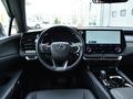 Lexus RX 350 Executive 2023 годаүшін33 000 000 тг. в Астана – фото 16
