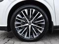 Lexus RX 350 Executive 2023 годаүшін33 000 000 тг. в Астана – фото 9