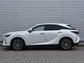 Lexus RX 350 Executive 2023 годаүшін33 000 000 тг. в Астана – фото 8