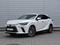Lexus RX 350 Executive 2023 годаүшін33 000 000 тг. в Астана