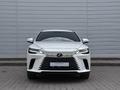 Lexus RX 350 Executive 2023 годаүшін33 000 000 тг. в Астана – фото 2