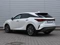 Lexus RX 350 Executive 2023 годаүшін33 000 000 тг. в Астана – фото 7
