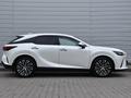 Lexus RX 350 Executive 2023 годаүшін33 000 000 тг. в Астана – фото 4