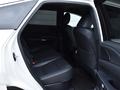 Lexus RX 350 Executive 2023 годаүшін33 000 000 тг. в Астана – фото 13