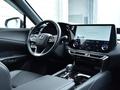 Lexus RX 350 Executive 2023 годаүшін33 000 000 тг. в Астана – фото 15