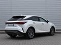Lexus RX 350 Executive 2023 годаүшін33 000 000 тг. в Астана – фото 5