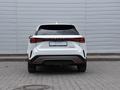 Lexus RX 350 Executive 2023 годаүшін33 000 000 тг. в Астана – фото 6