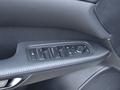 Lexus RX 350 Executive 2023 годаүшін33 000 000 тг. в Астана – фото 22