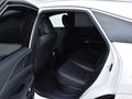 Lexus RX 350 Executive 2023 годаүшін33 000 000 тг. в Астана – фото 11