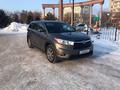 Toyota Highlander 2014 года за 17 000 000 тг. в Актобе