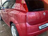 Fiat Punto 2008 года за 1 400 000 тг. в Уральск – фото 4