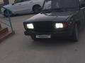 ВАЗ (Lada) 2107 2004 года за 600 000 тг. в Мангистау – фото 3