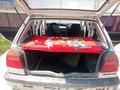 Volkswagen Golf 1993 года за 410 000 тг. в Тараз – фото 10