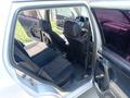 Volkswagen Golf 1993 года за 410 000 тг. в Тараз – фото 11