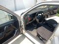 Volkswagen Golf 1993 года за 410 000 тг. в Тараз – фото 12