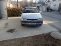 Volkswagen Golf 1993 года за 410 000 тг. в Тараз