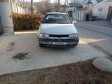 Volkswagen Golf 1993 года за 410 000 тг. в Тараз