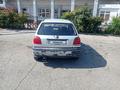 Volkswagen Golf 1993 года за 410 000 тг. в Тараз – фото 4