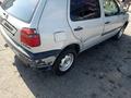 Volkswagen Golf 1993 года за 410 000 тг. в Тараз – фото 5