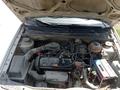 Volkswagen Golf 1993 года за 410 000 тг. в Тараз – фото 7