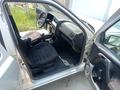Volkswagen Golf 1993 года за 410 000 тг. в Тараз – фото 8