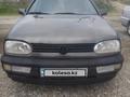 Volkswagen Golf 1993 годаfor1 100 000 тг. в Шымкент – фото 3