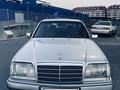 Mercedes-Benz E 280 1994 годаfor2 450 000 тг. в Алматы – фото 2