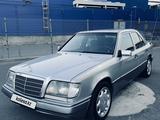 Mercedes-Benz E 280 1994 годаfor2 450 000 тг. в Алматы